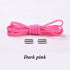 VVS Jewelry No-tie Shoelaces