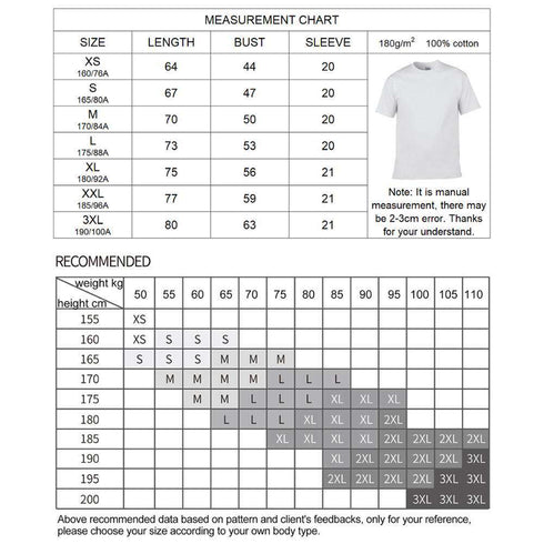 Dear Police: I am a White Woman BLM T- Shirt
