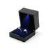 Premium LED Jewelry Gift Box