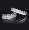 Drizzy Baguette Grillz Set