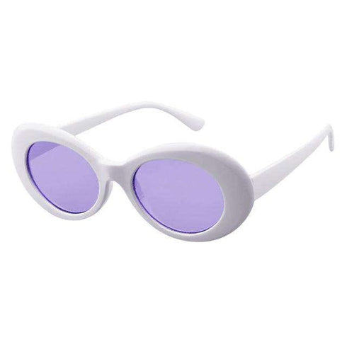 Supreme Patty Clout Goggles