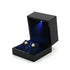 Premium LED Jewelry Gift Box