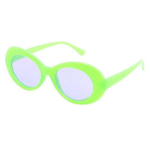 Supreme Patty Clout Goggles
