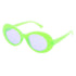 Supreme Patty Clout Goggles