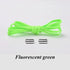 VVS Jewelry No-tie Shoelaces