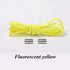 VVS Jewelry No-tie Shoelaces
