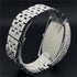 Full Bling Iced AAA Reloj Watch