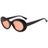 Supreme Patty Clout Goggles