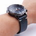 Genuine Retro Leather Watch Strap
