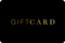 VVS Jewelry Gift Card
