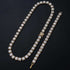 Thicc 10mm Tennis Chain & FREE Thicc Tennis Bracelet