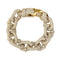 VVS Jewelry 17mm Thicc AF Micropave Miami Cuban Bracelet