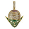 Blingy Piccolo DBZ Pendant Necklace