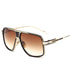 Swagger Square Sunglasses