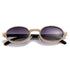 Migos Quavo Glasses