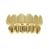 The Punk Grillz