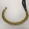 Thicc Cuban Link Dog Leash
