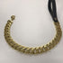 Thicc Cuban Link Dog Leash