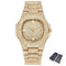 OG Bust Down Watch
