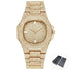 OG Bust Down Watch