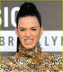 Gold/Silver Grillz