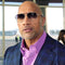 The Rock Inspired Gradient Sunglasses