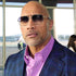 The Rock Inspired Gradient Sunglasses