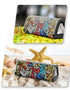 Graffiti Bluetooth Speaker