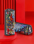 Graffiti Bluetooth Speaker
