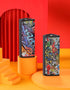 Graffiti Bluetooth Speaker