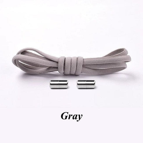 VVS Jewelry No-tie Shoelaces
