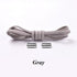 VVS Jewelry No-tie Shoelaces
