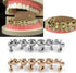 VVS Jewerly Drip Grillz