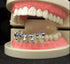 VVS Jewerly Drip Grillz