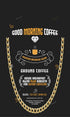 Good Morning Premium Coffee