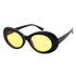 Supreme Patty Clout Goggles