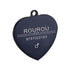 Custom Name Dog Collar Pendant