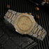 Hype Series Set (Watch, Bracelet & Ring)