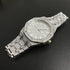 Hype Series Set (Watch, Bracelet & Ring)