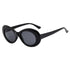 Supreme Patty Clout Goggles