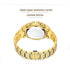 Iced Out G-Shock Style Digital Watch