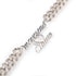 Iced Princess Custom Name/Font Cuban Choker Necklace