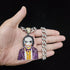 Icy Joker Chain