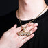 Imma Savage Necklace
