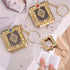 Islamic Mini Quran Pendant Keychain