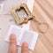 Islamic Mini Quran Pendant Keychain