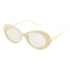 Supreme Patty Clout Goggles