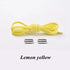 VVS Jewelry No-tie Shoelaces
