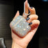 Luxury Bling AirPods Case