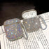 Luxury Bling AirPods Case
